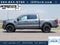 2026 Ford F-150 XLT CREW 4WD