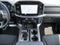 2026 Ford F-150 XLT CREW 4WD