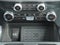 2026 Ford F-150 XLT CREW 4WD