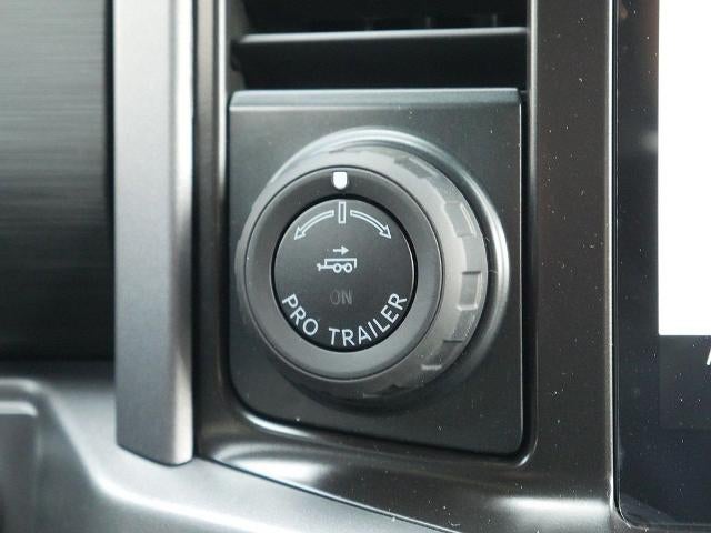 2026 Ford F-150 XLT CREW 4WD