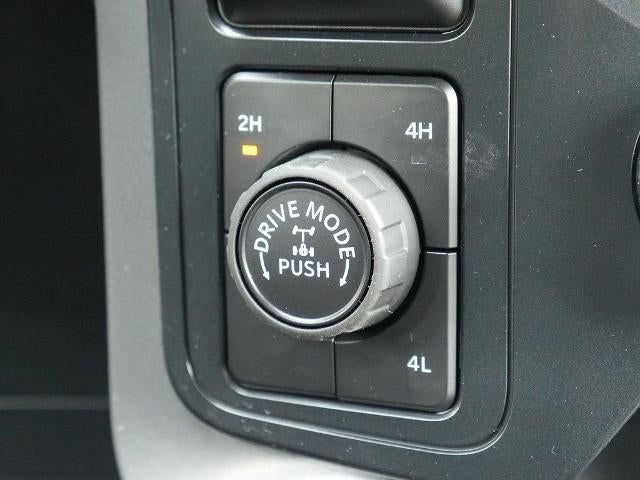 2026 Ford F-150 XLT CREW 4WD