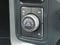 2026 Ford F-150 XLT CREW 4WD