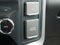 2026 Ford F-150 XLT CREW 4WD
