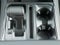 2026 Ford F-150 XLT CREW 4WD