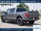 2026 Ford F-150 XLT CREW 4WD