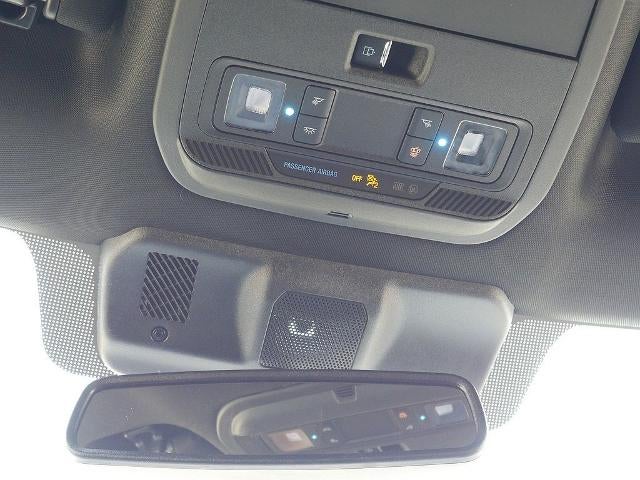 2026 Ford F-150 XLT CREW 4WD