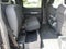 2026 Ford F-150 XLT CREW 4WD