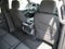 2026 Ford F-150 XLT CREW 4WD