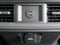 2026 Ford F-150 XLT CREW 4WD