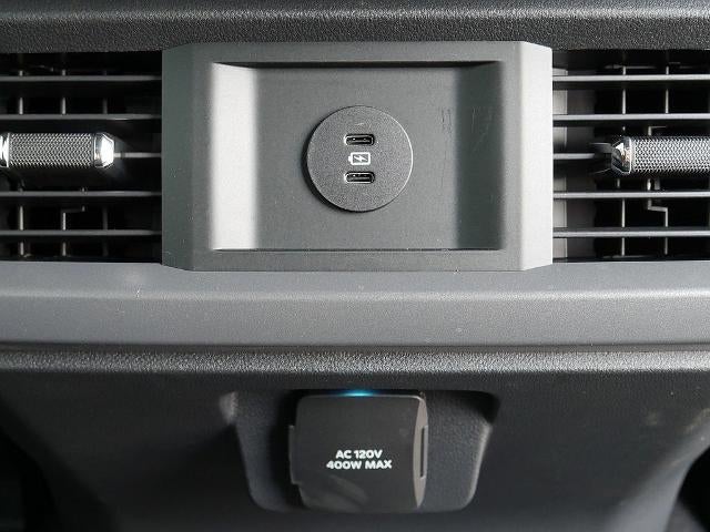 2026 Ford F-150 XLT CREW 4WD