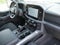 2026 Ford F-150 XLT CREW 4WD