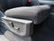 2026 Ford F-150 XLT CREW 4WD
