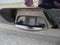 2026 Ford F-150 XLT CREW 4WD