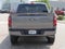 2026 Ford F-150 XLT CREW 4WD