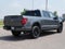 2026 Ford F-150 XLT CREW 4WD