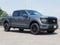 2026 Ford F-150 XLT CREW 4WD