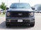 2026 Ford F-150 XLT CREW 4WD