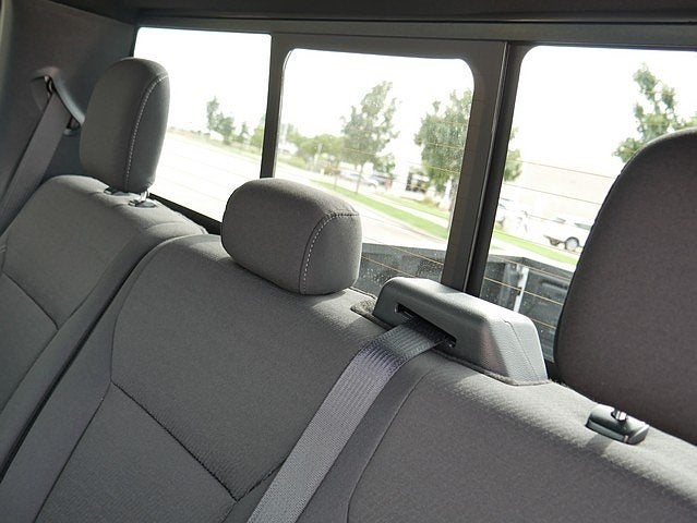 2025 Ford F-150 XLT CREW 4WD