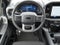 2025 Ford F-150 XLT CREW 4WD