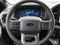 2025 Ford F-150 XLT CREW 4WD