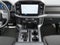 2025 Ford F-150 XLT CREW 4WD