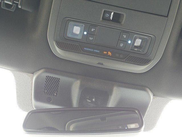 2025 Ford F-150 XLT CREW 4WD