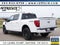 2025 Ford F-150 XLT CREW 4WD