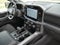 2025 Ford F-150 XLT CREW 4WD