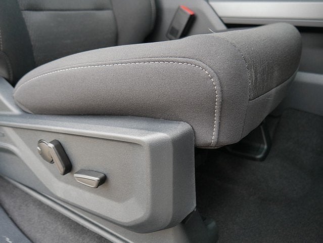 2025 Ford F-150 XLT CREW 4WD