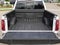 2025 Ford F-150 XLT CREW 4WD