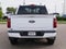 2025 Ford F-150 XLT CREW 4WD
