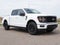 2025 Ford F-150 XLT CREW 4WD