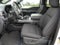2025 Ford F-150 XLT CREW 4WD
