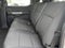 2025 Ford F-150 XLT CREW 4WD