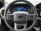 2025 Ford F-150 XLT CREW 4WD