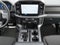 2025 Ford F-150 XLT CREW 4WD