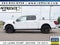 2025 Ford F-150 XLT CREW 4WD