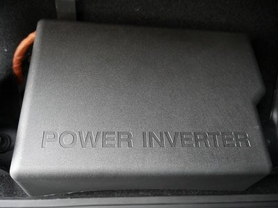 2025 Ford F-150 XLT CREW 4WD