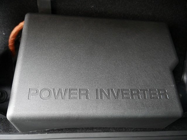 2025 Ford F-150 XLT CREW 4WD