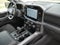 2025 Ford F-150 XLT CREW 4WD