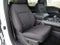2025 Ford F-150 XLT CREW 4WD
