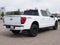 2025 Ford F-150 XLT CREW 4WD