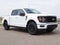 2025 Ford F-150 XLT CREW 4WD