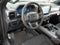 2026 Ford F-150 XLT CREW 4WD