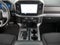 2026 Ford F-150 XLT CREW 4WD