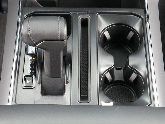 2026 Ford F-150 XLT CREW 4WD