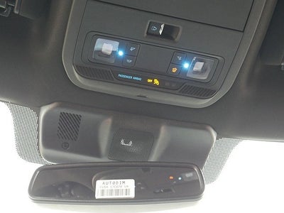 2026 Ford F-150 XLT CREW 4WD