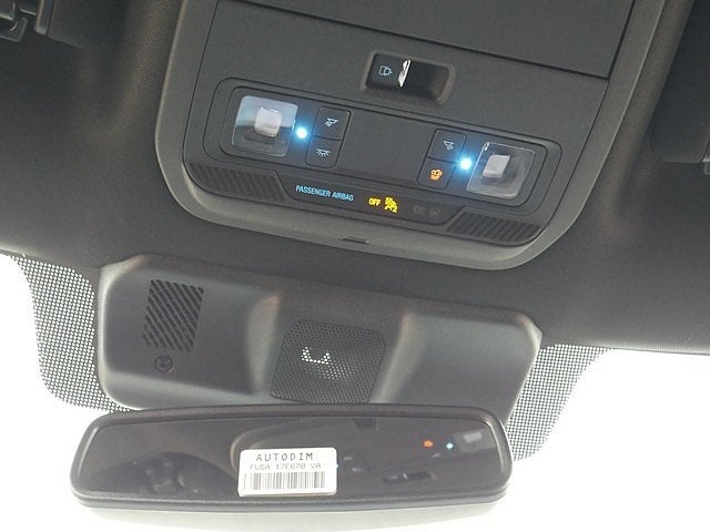 2026 Ford F-150 XLT CREW 4WD