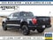 2026 Ford F-150 XLT CREW 4WD