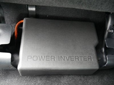 2026 Ford F-150 XLT CREW 4WD